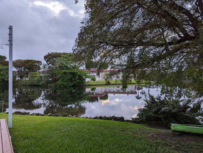 MIA_2024-03-23 07-25-06_PXL_20240323_112506431